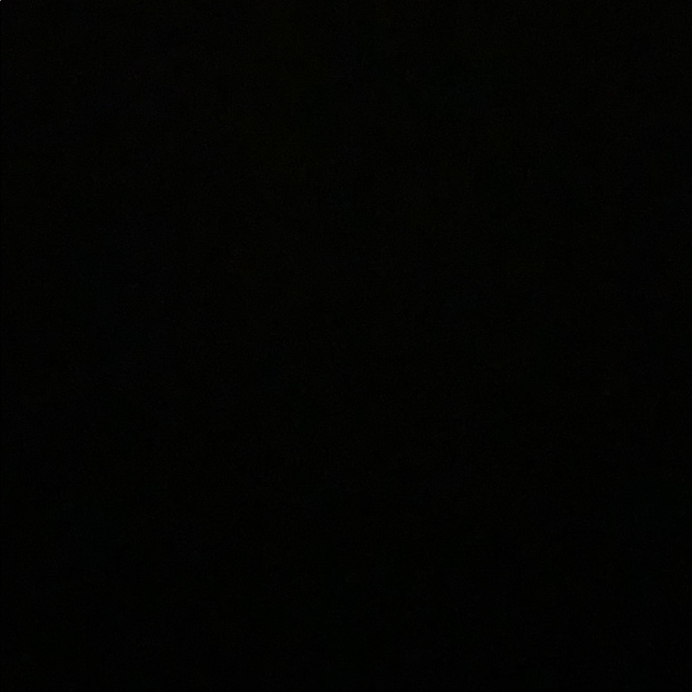 american girl bundle